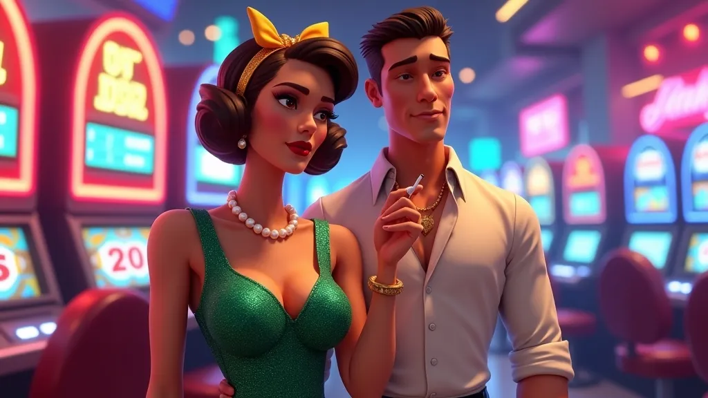 playjonny app playjonny app