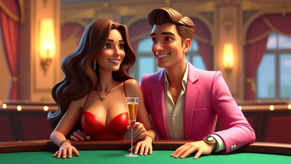 playjonny app playjonny app