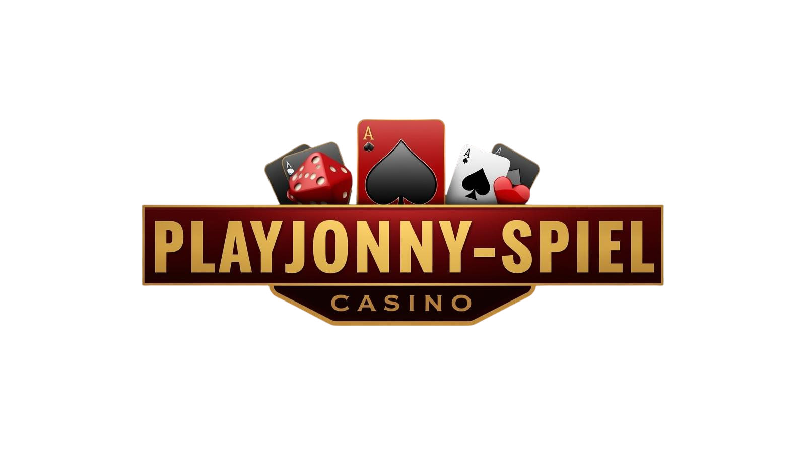 Playjonny-spiel Playjonny-spiel